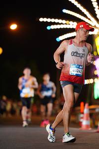 BIB: 40242
                            <button type="button" onclick="openModal(22809484)" class="btn btn-primary btn-sm float-right btn-popup" data-toggle="modal" data-target=".modal-high-quality">
                        <i class="fas fa-shopping-cart"></i> Add to Cart
                    </button>
                                            <button type="button" onclick="isThisMe(22809484, true)" class="btn btn-success btn-sm float-right btn-popup btn-isme hidden" data-toggle="tooltip" data-placement="bottom" title="นี่คือรูปของคุณใช่ไหม คลิกที่นี่เพื่อเอาเข้าอัลบั้ม">
                        <i class="fas fa-plus"></i> Add to album
                    </button>
                    <button type="button" onclick="isThisMe(22809484, false)" class="btn btn-warning btn-sm float-right btn-popup btn-isnotme hidden">
                        <i class="fas fa-ban"></i> Remove from album
                    </button>